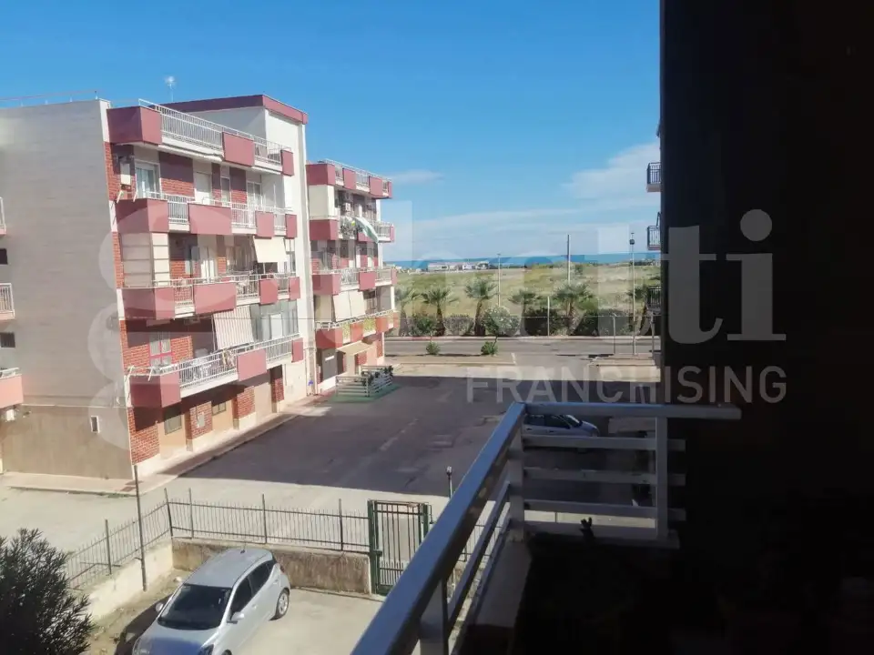 Appartamento - Image 11