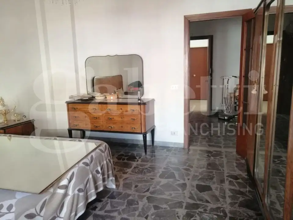 Appartamento - Image 9