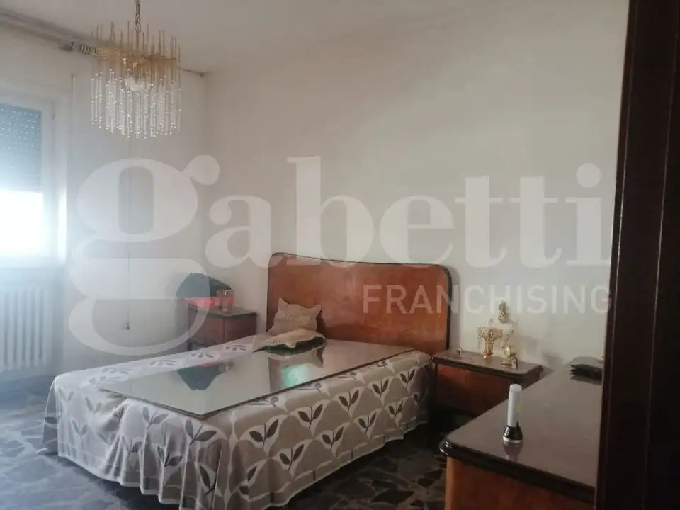 Appartamento - Image 10