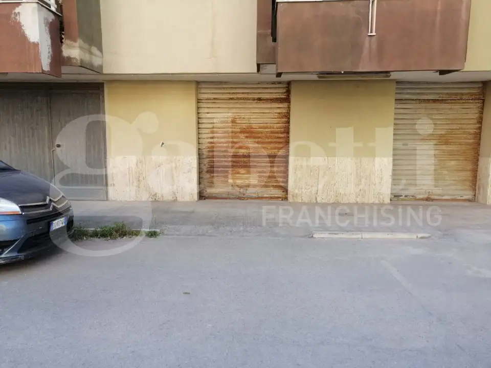 Appartamento - Image 4