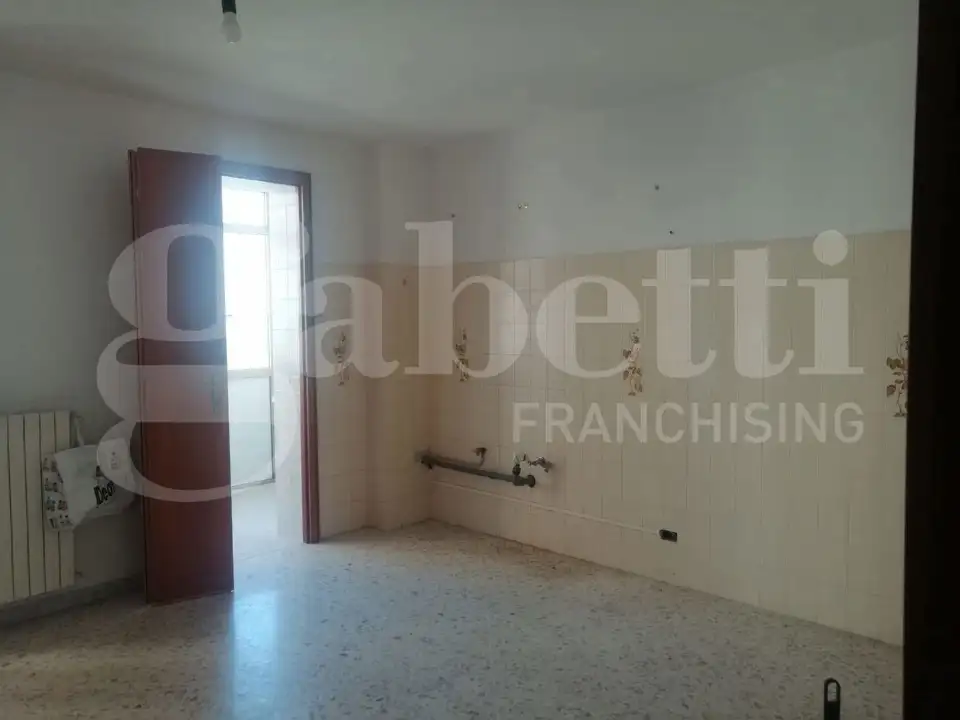 Appartamento - Image 6