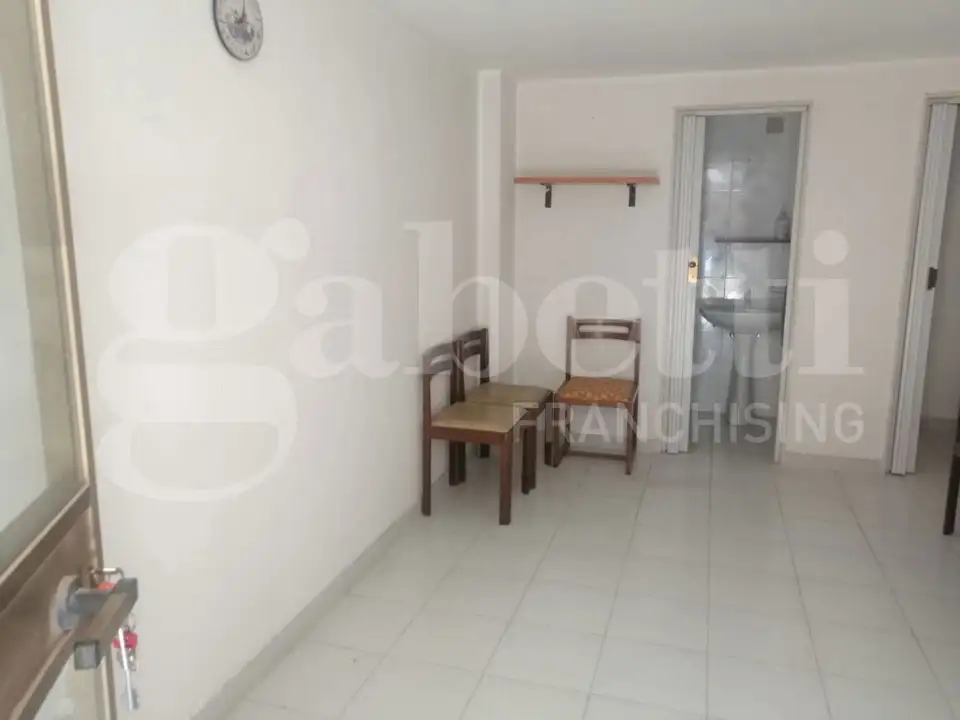 Appartamento - Image 12