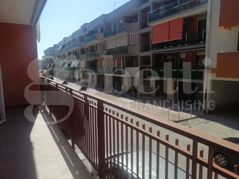 Appartamento - Image 15