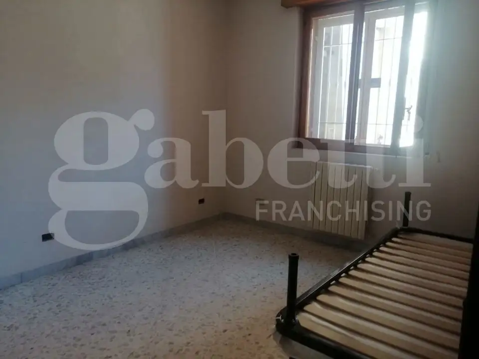 Appartamento - Image 3