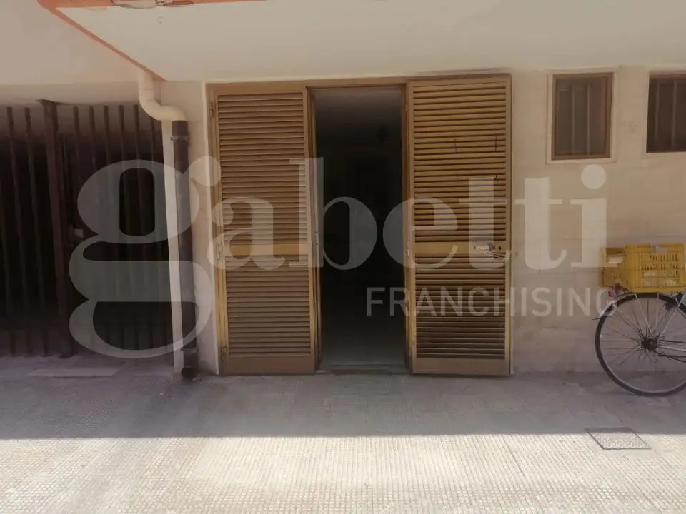 Appartamento - Image 13