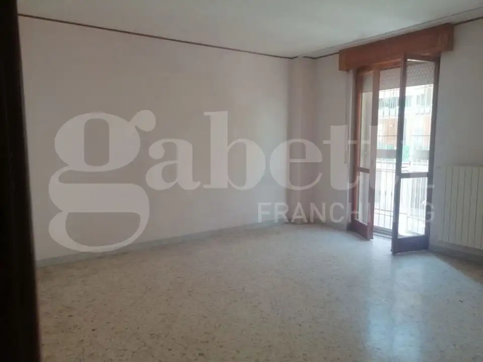 Appartamento - Image 9