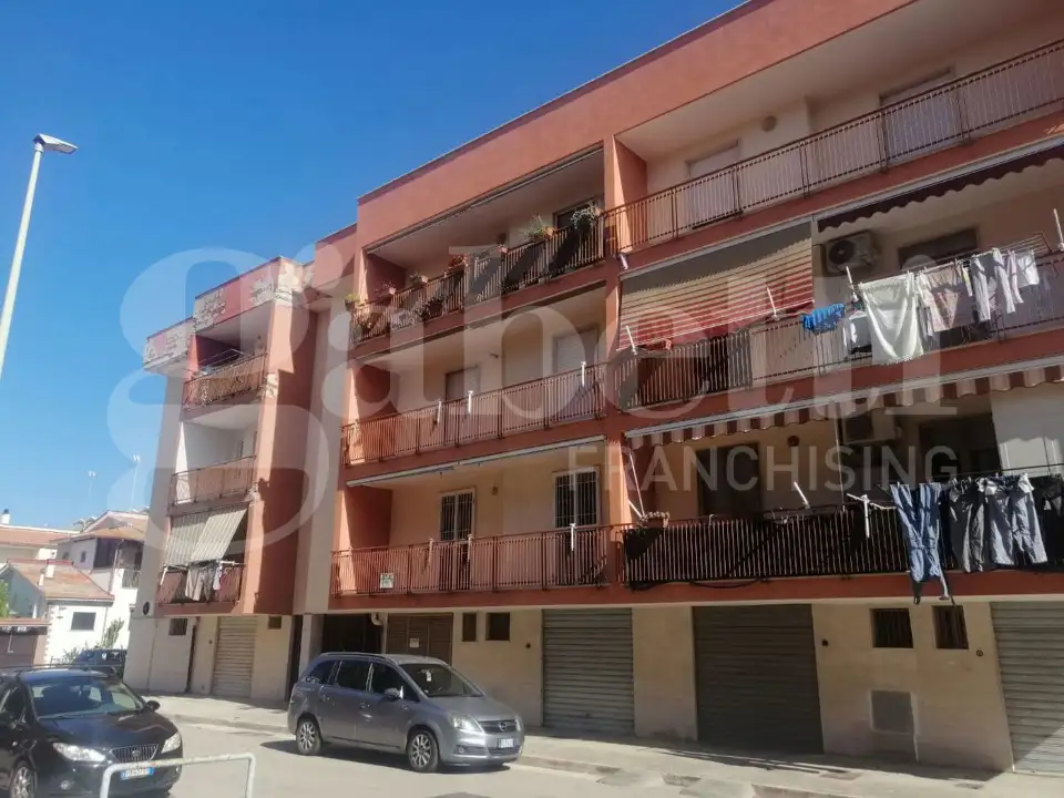 Appartamento - Image 1