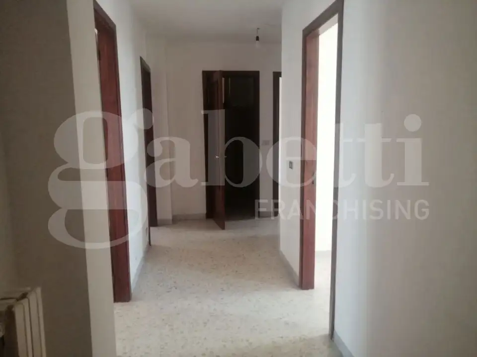 Appartamento - Image 5