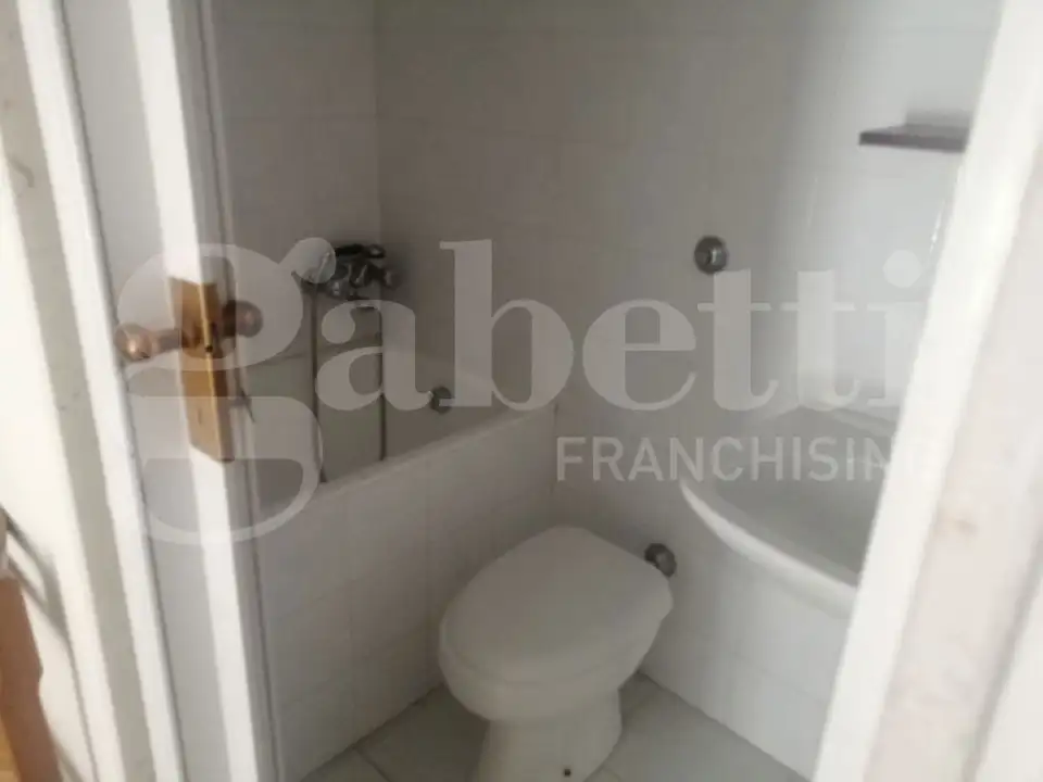 Appartamento - Image 10