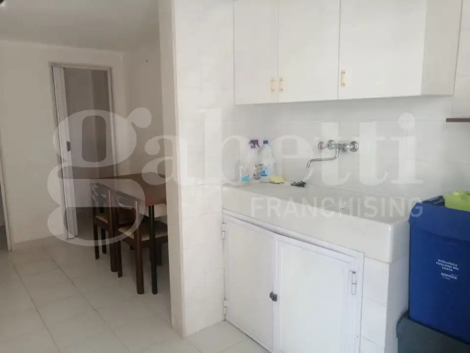 Appartamento - Image 11