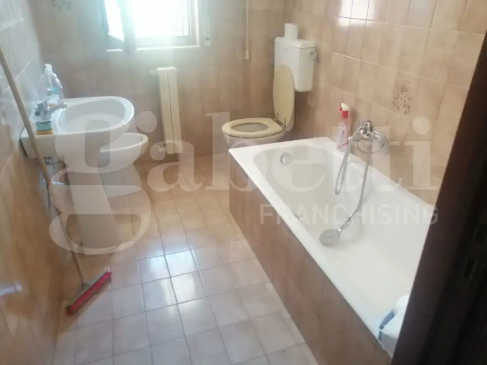 Appartamento - Image 4