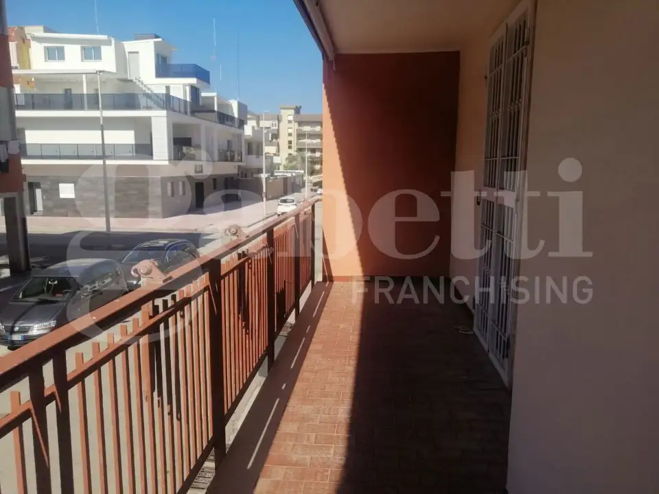 Appartamento - Image 16