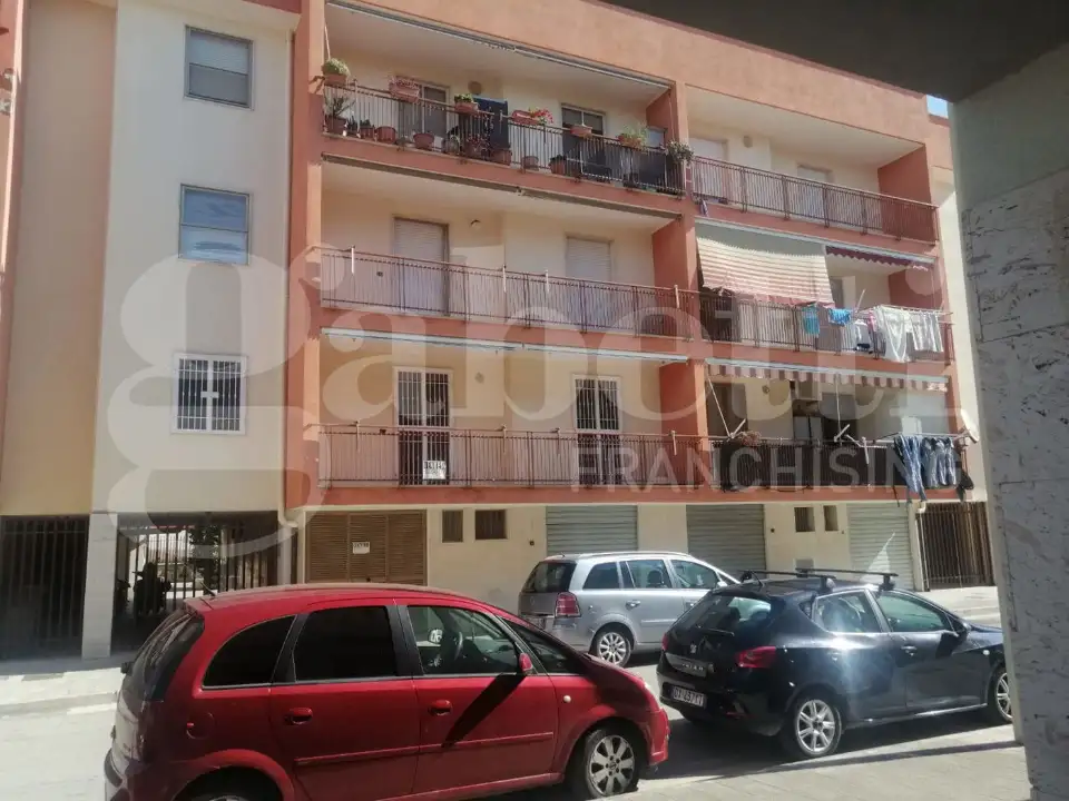 Appartamento - Image 14