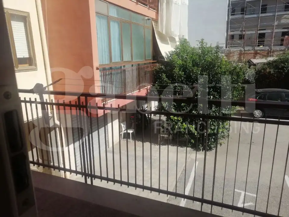 Appartamento - Image 7