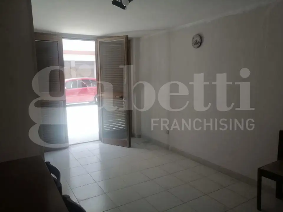 Appartamento - Image 17