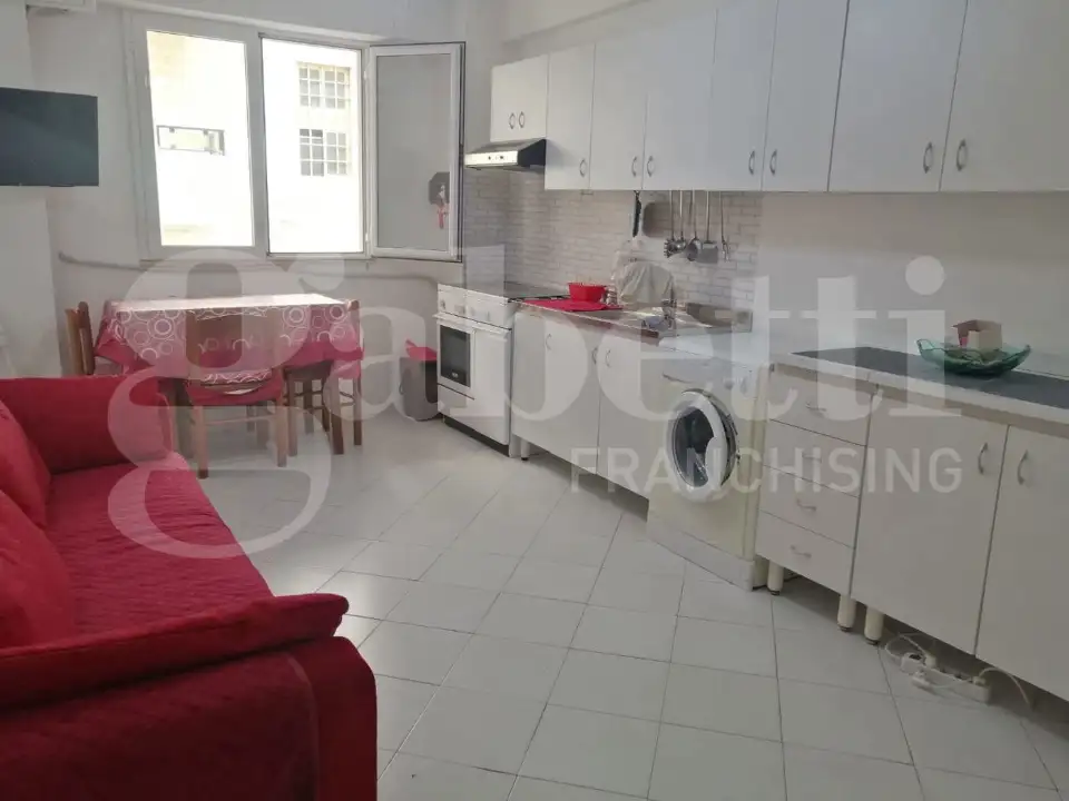 Appartamento - Image 7