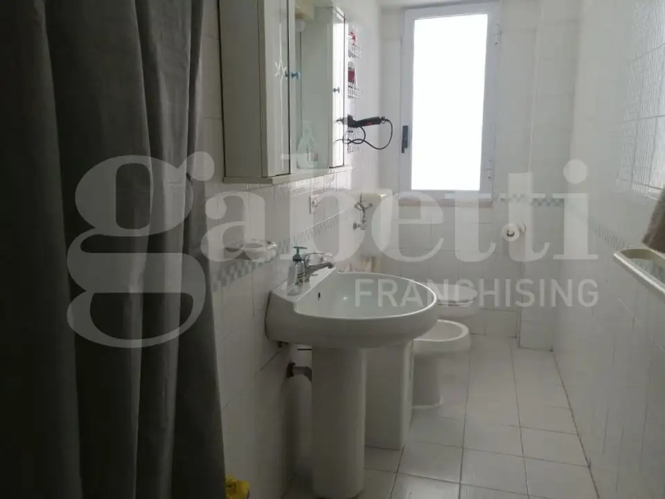 Appartamento - Image 3