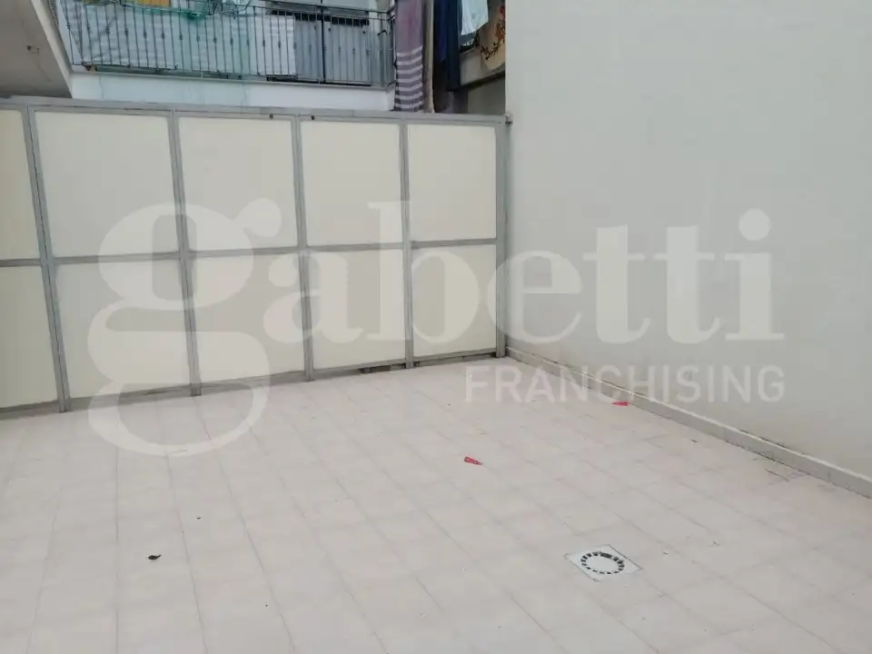 Appartamento - Image 5