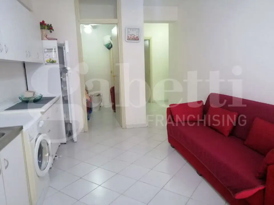 Appartamento - Image 6