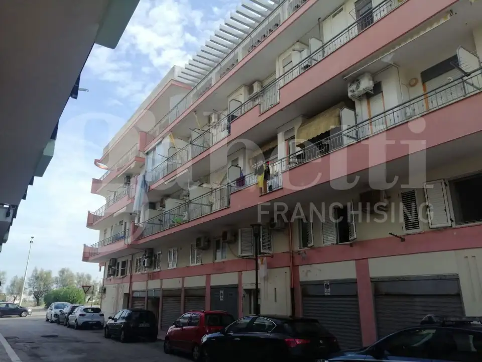 Appartamento - Image 1