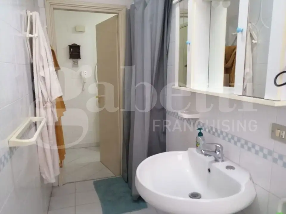 Appartamento - Image 4