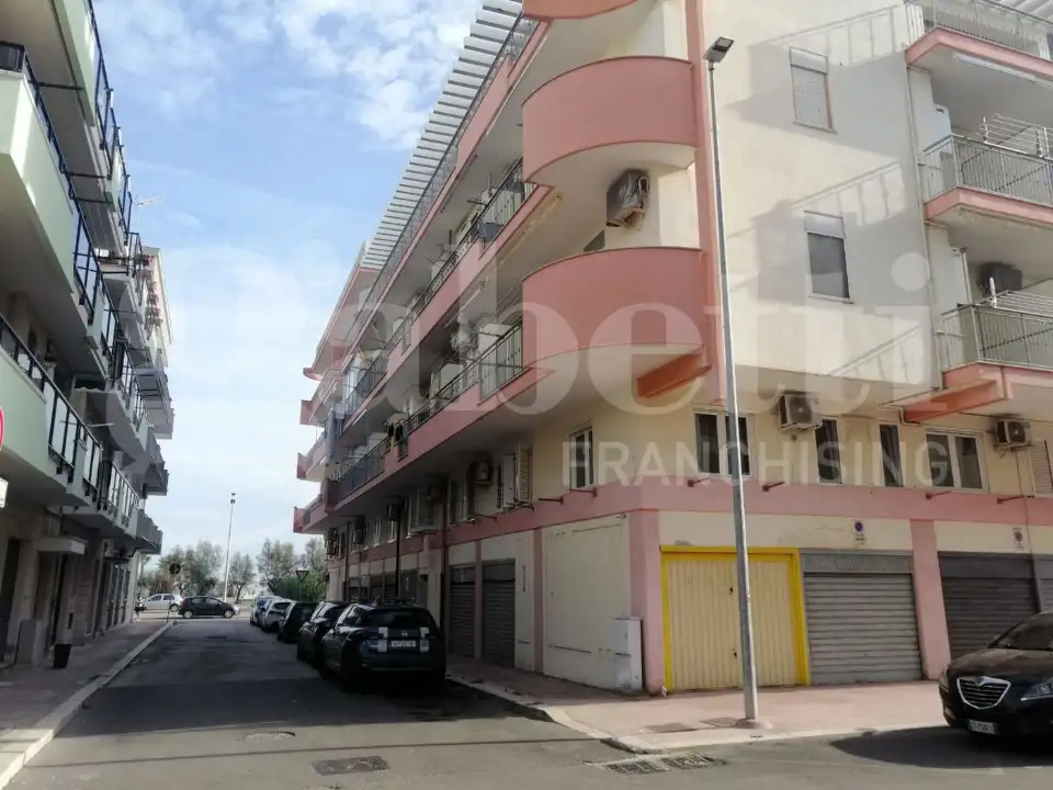 Appartamento - Image 8