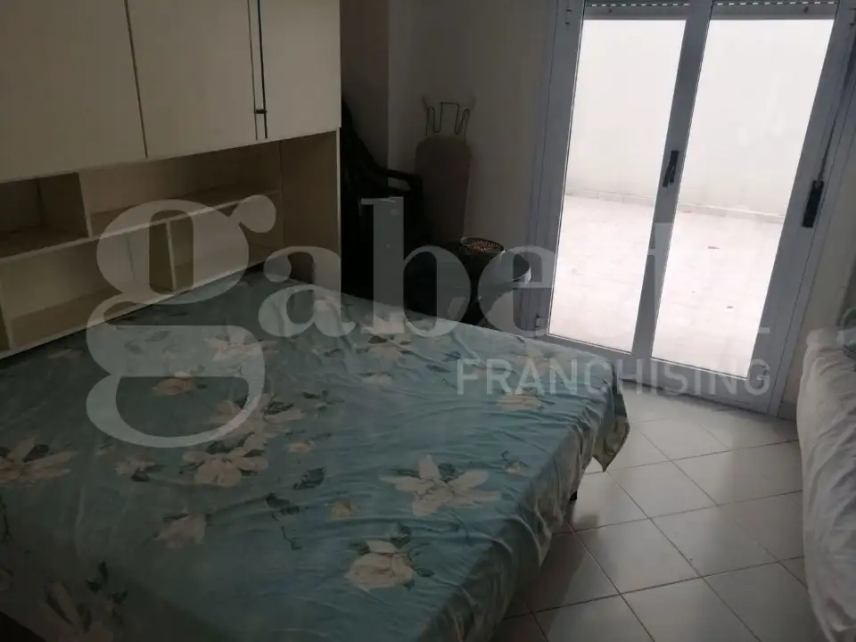 Appartamento - Image 2