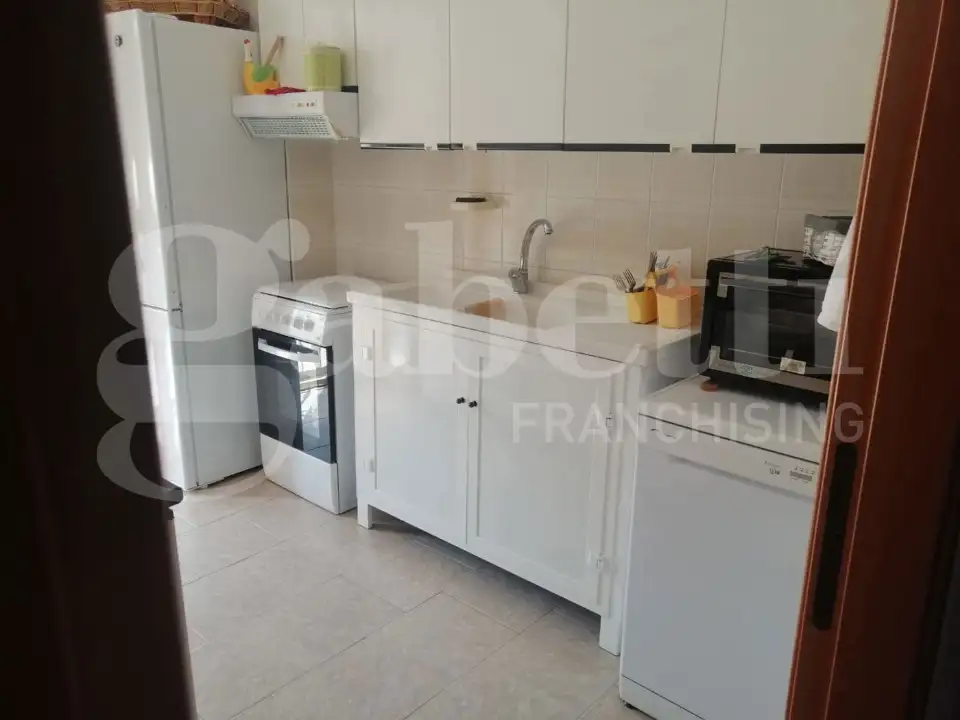 Appartamento - Image 9