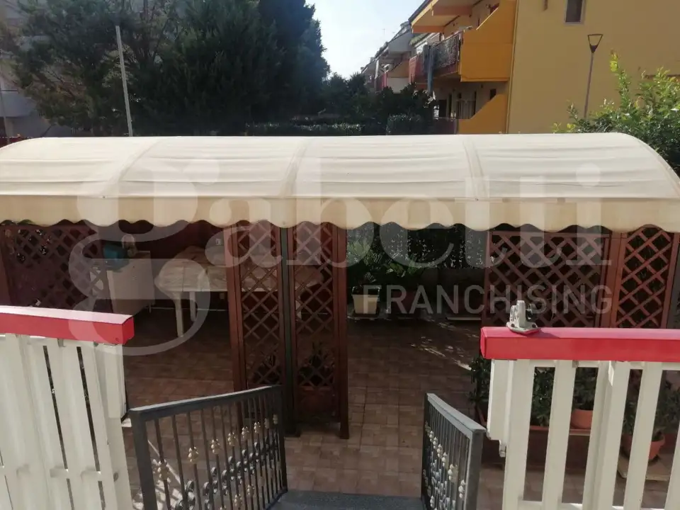 Appartamento - Image 2