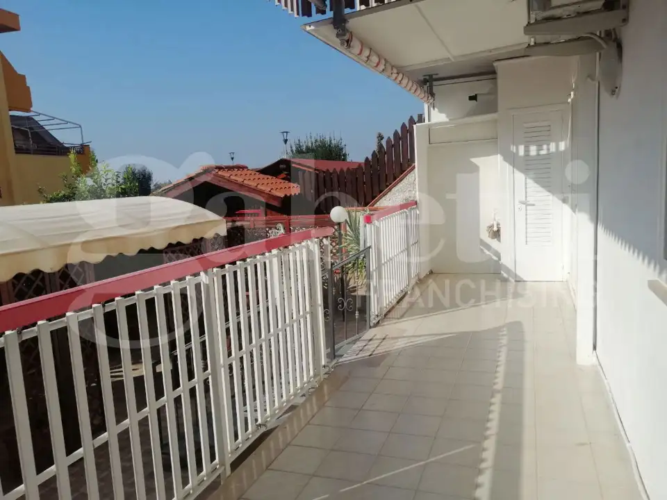 Appartamento - Image 3