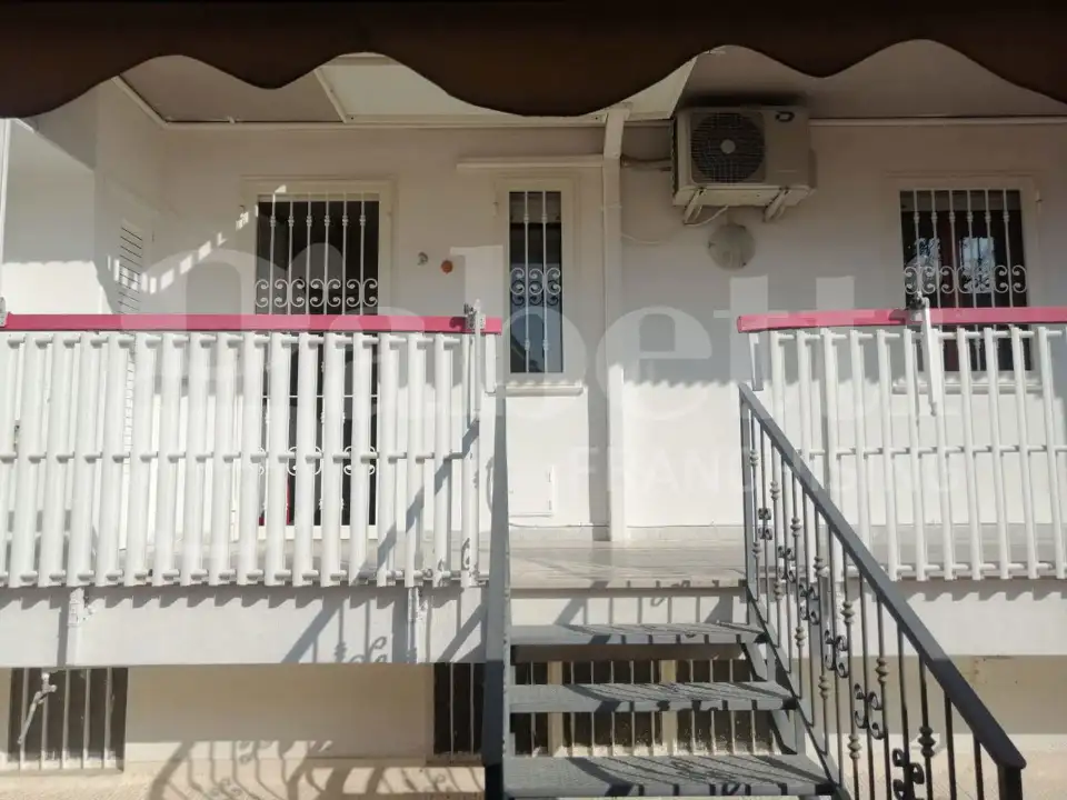 Appartamento - Image 13