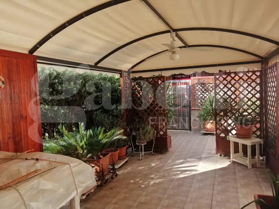 Appartamento - Image 14