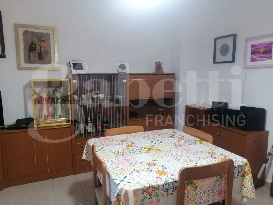 Appartamento - Image 10