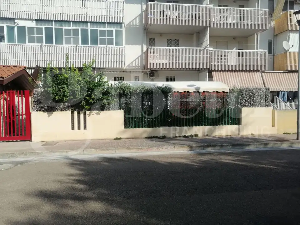 Appartamento - Image 17