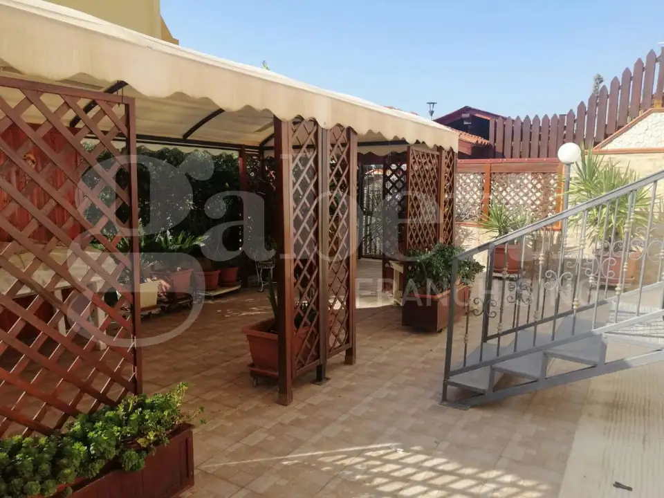 Appartamento - Image 1