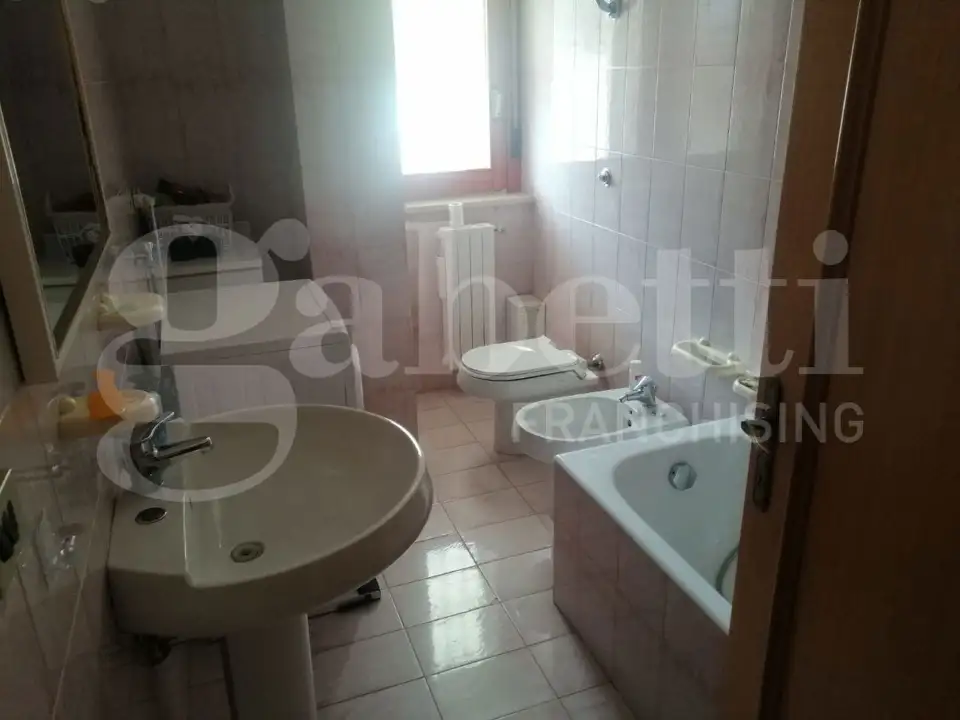 Appartamento - Image 7