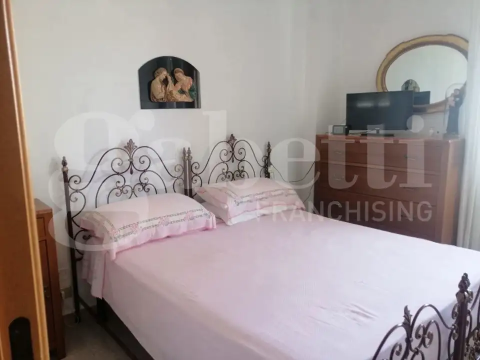 Appartamento - Image 6