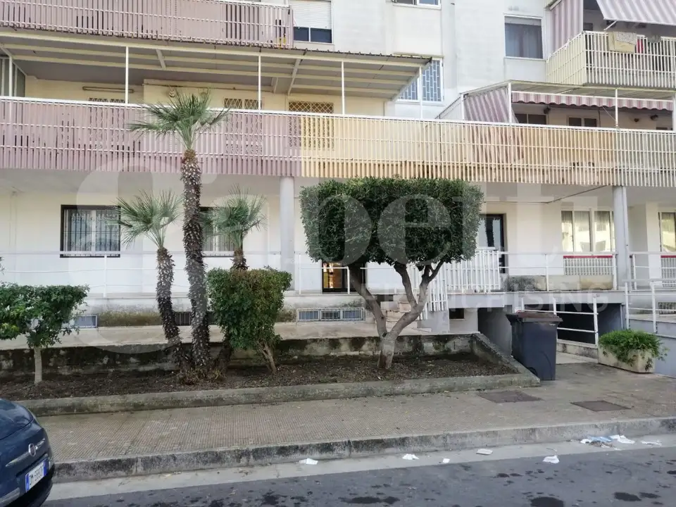 Appartamento - Image 18