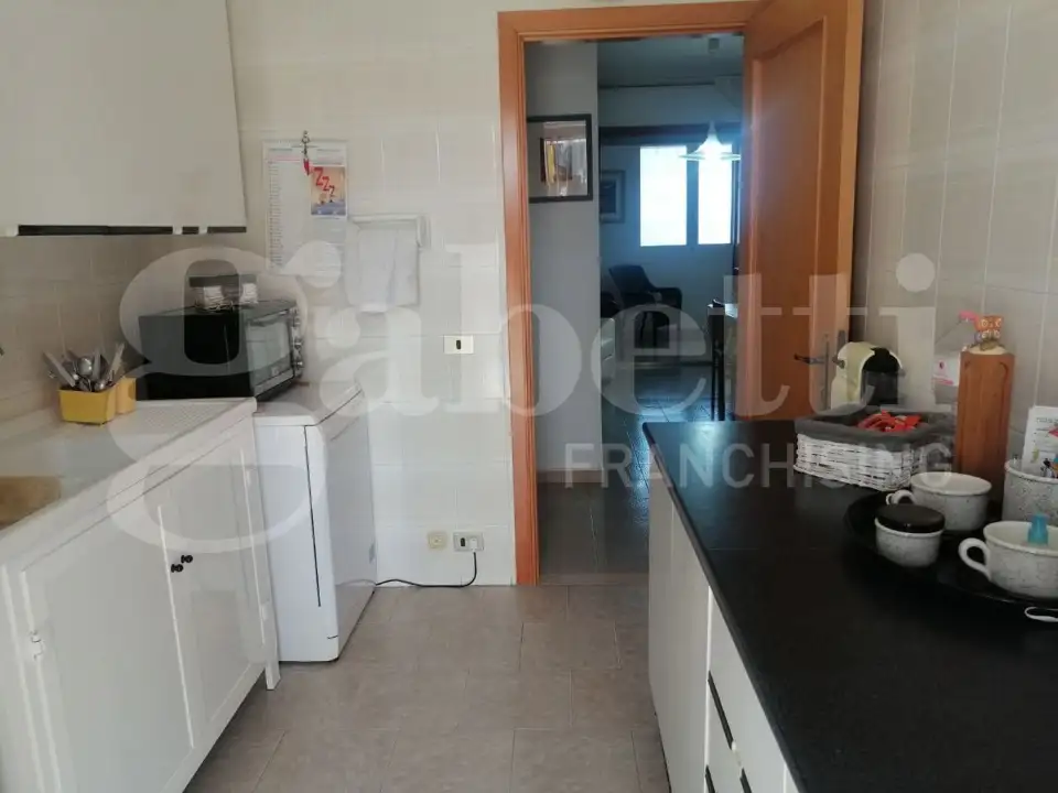 Appartamento - Image 8