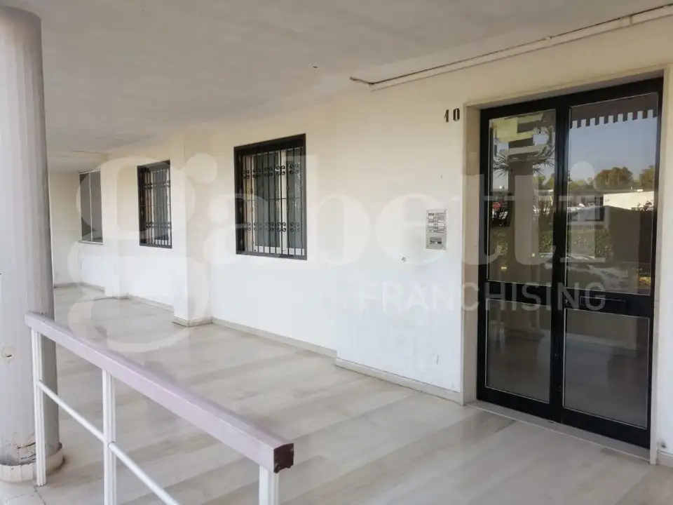 Appartamento - Image 12