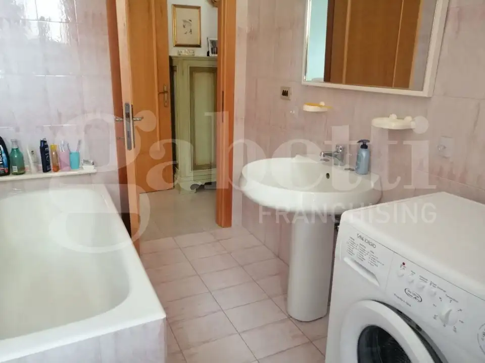 Appartamento - Image 4