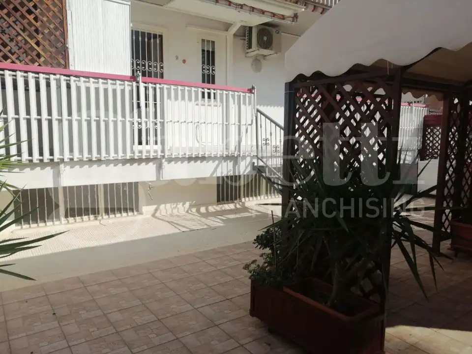 Appartamento - Image 16