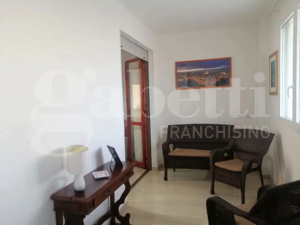 Appartamento - Image 11