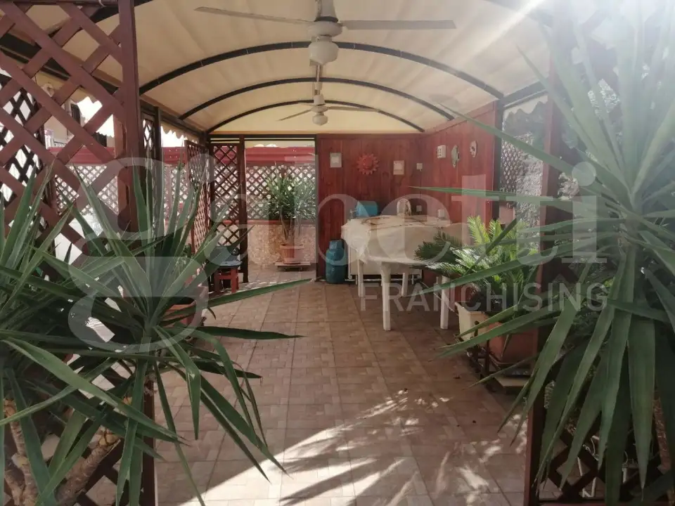 Appartamento - Image 15