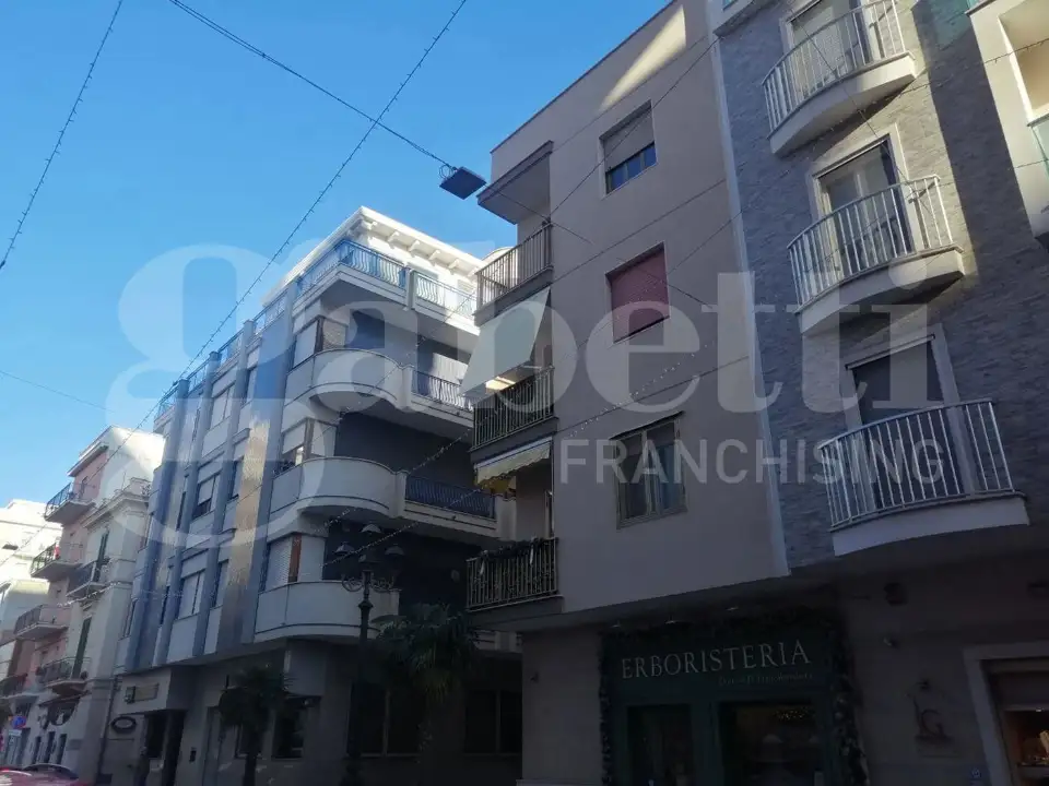 Appartamento - Image 11