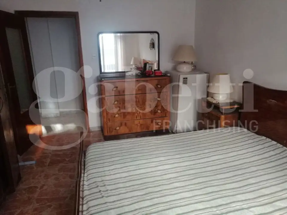 Appartamento - Image 5