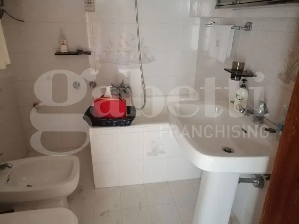 Appartamento - Image 9