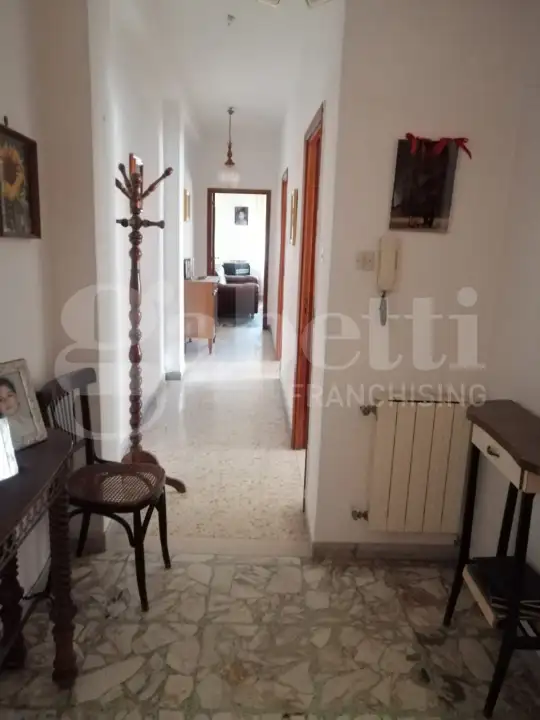 Appartamento - Image 3