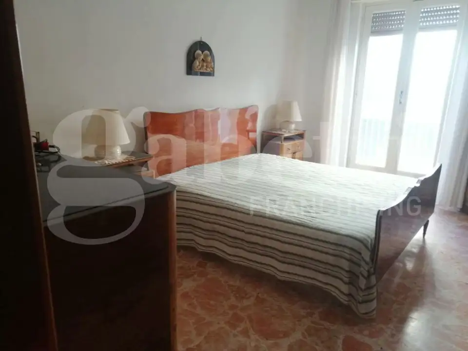 Appartamento - Image 8