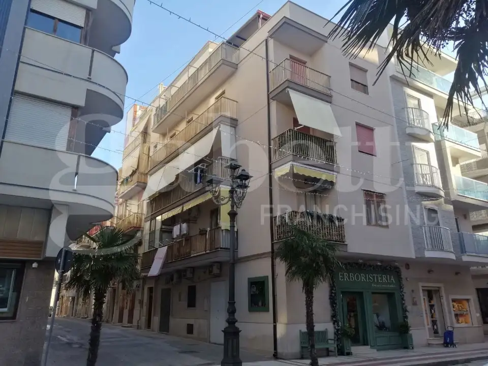 Appartamento - Image 1